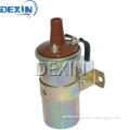 oil ignition coil moskvich 412-3706010